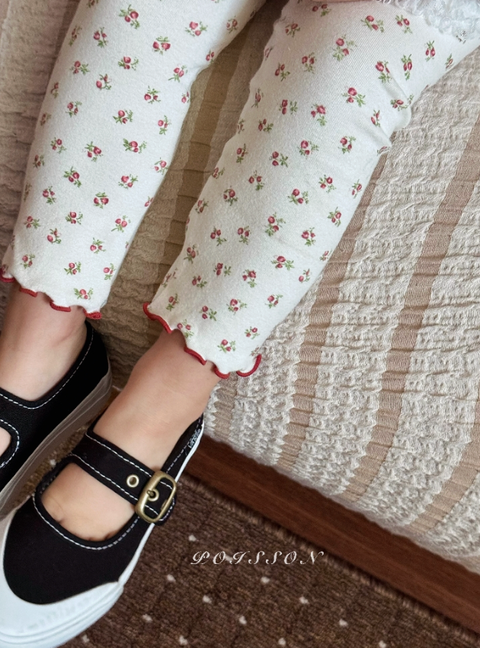 截圖 2026-02-03 凌晨12.28.42