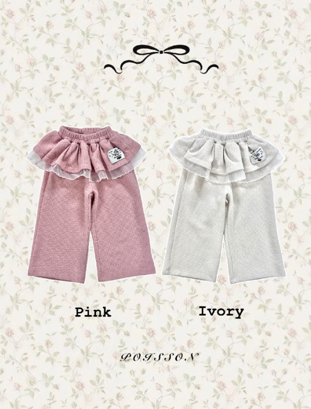 截圖 2026-02-03 凌晨12.32.36