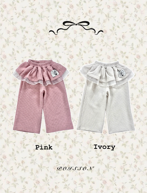 截圖 2026-02-03 凌晨12.32.36