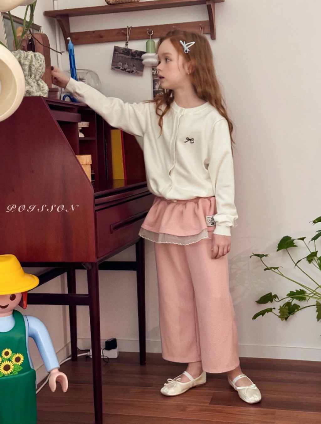 截圖 2026-02-03 凌晨12.31.19