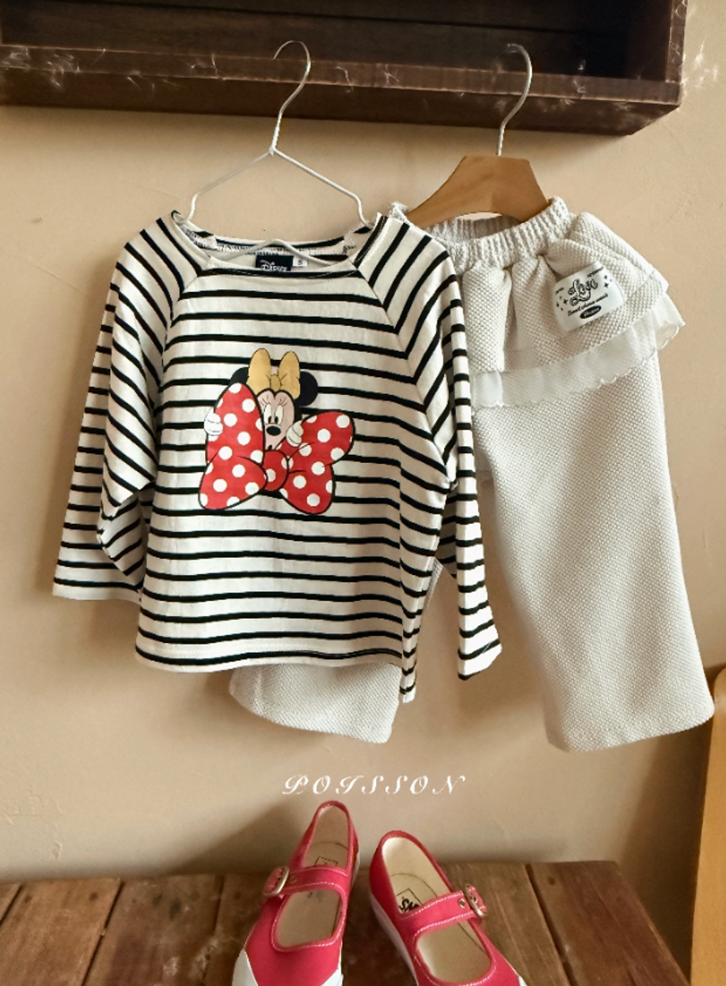 截圖 2026-02-03 凌晨12.32.27