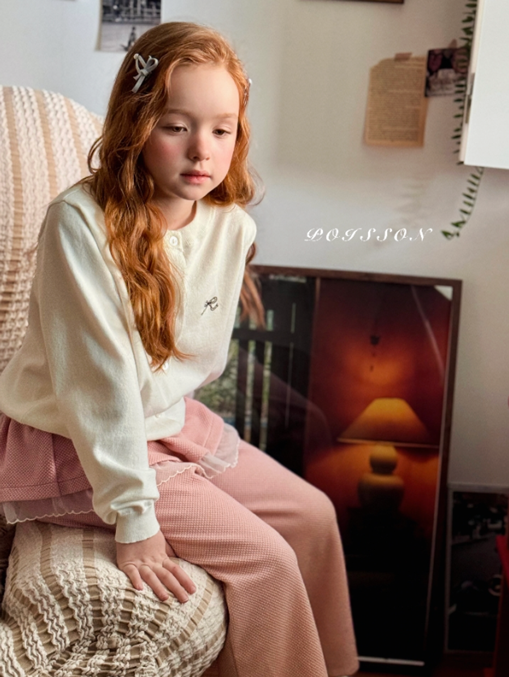 截圖 2026-02-03 凌晨12.31.27