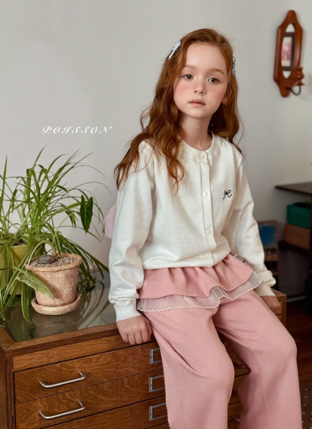 截圖 2026-02-03 凌晨12.31.14