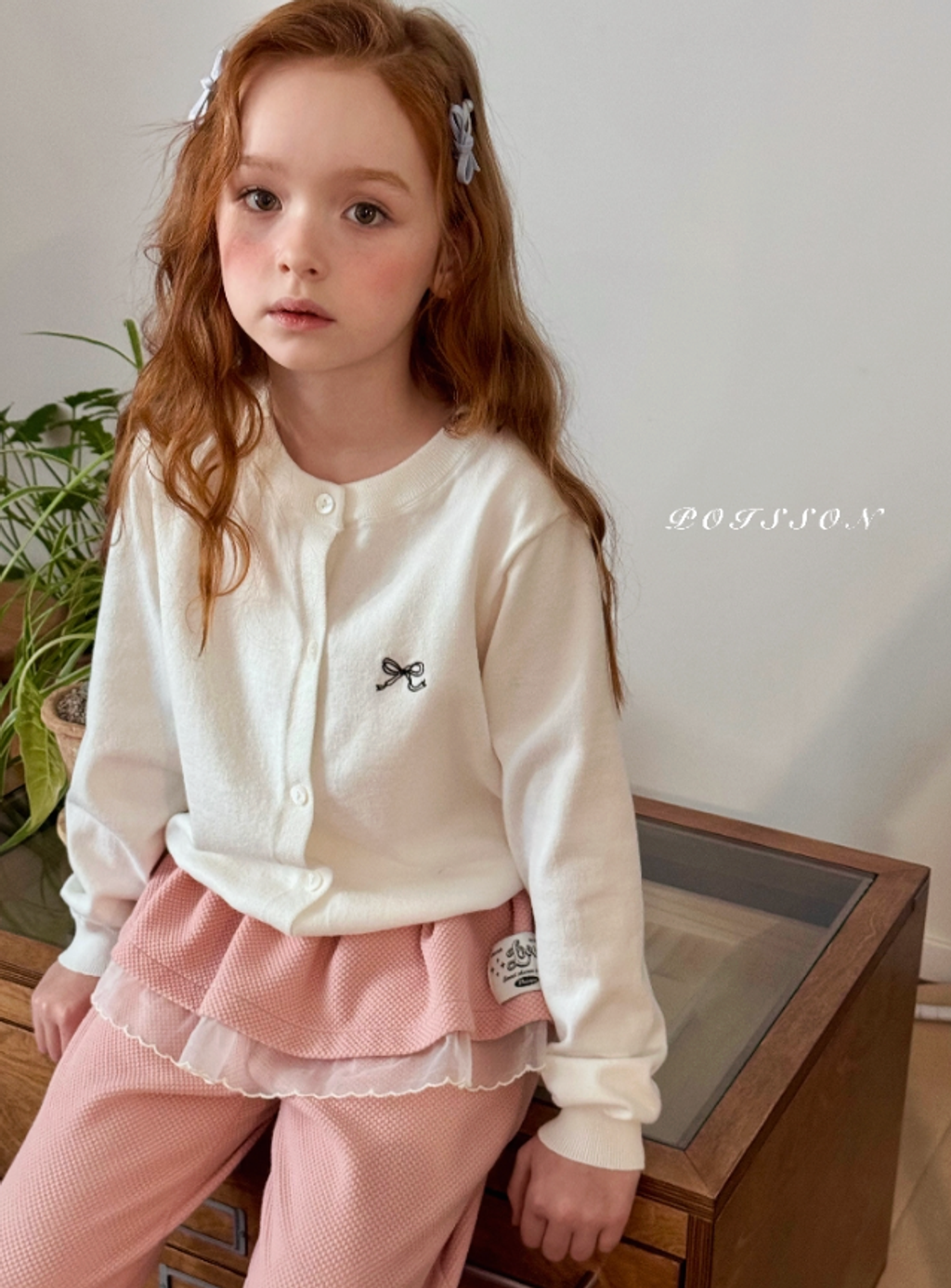 截圖 2026-02-03 凌晨12.31.08