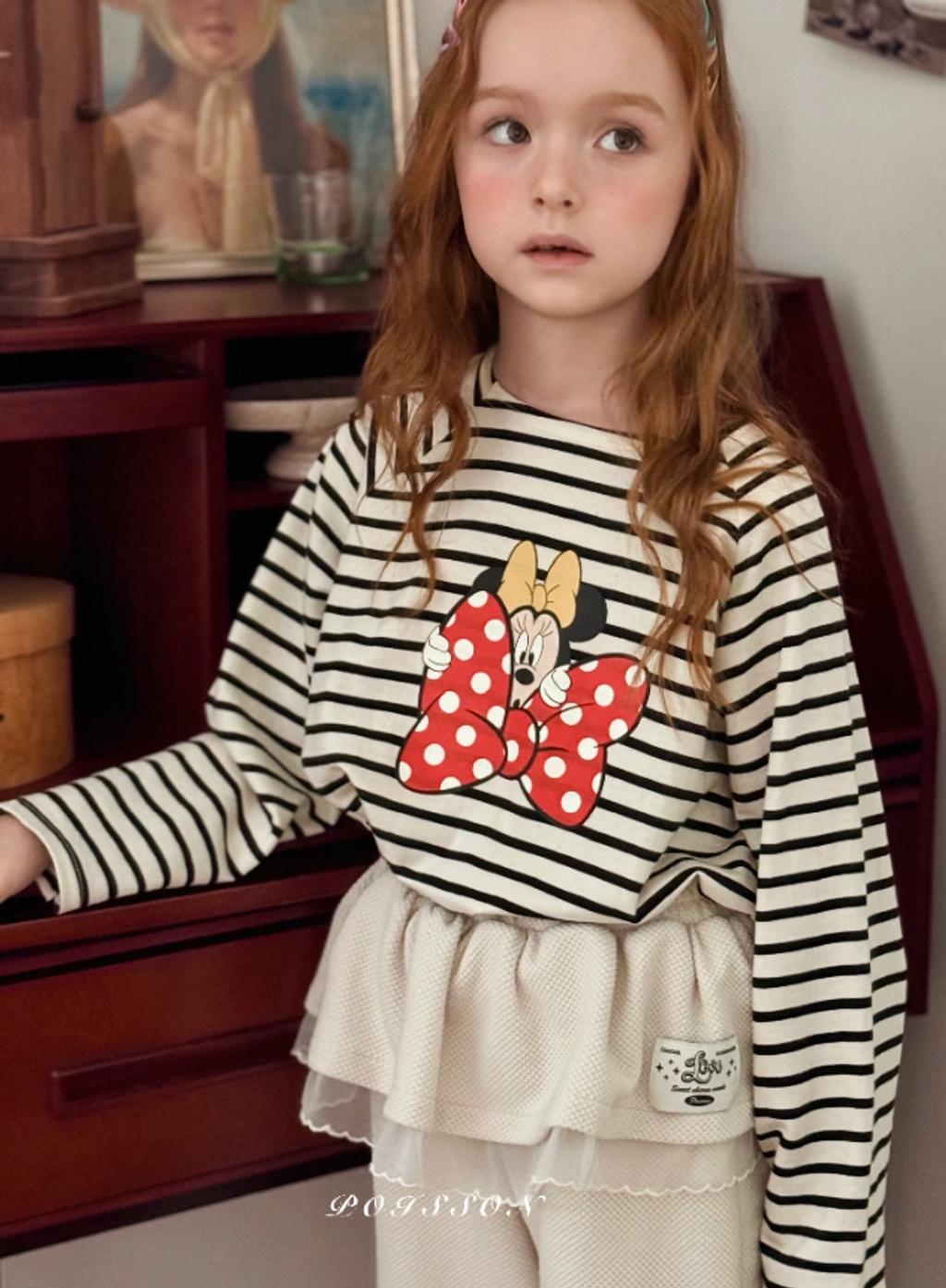 截圖 2026-02-03 凌晨12.31.51