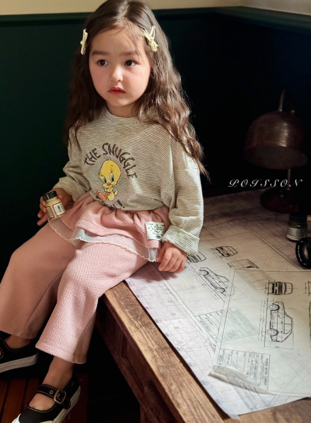 截圖 2026-02-03 凌晨12.32.17