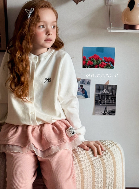 截圖 2026-02-03 凌晨12.31.31