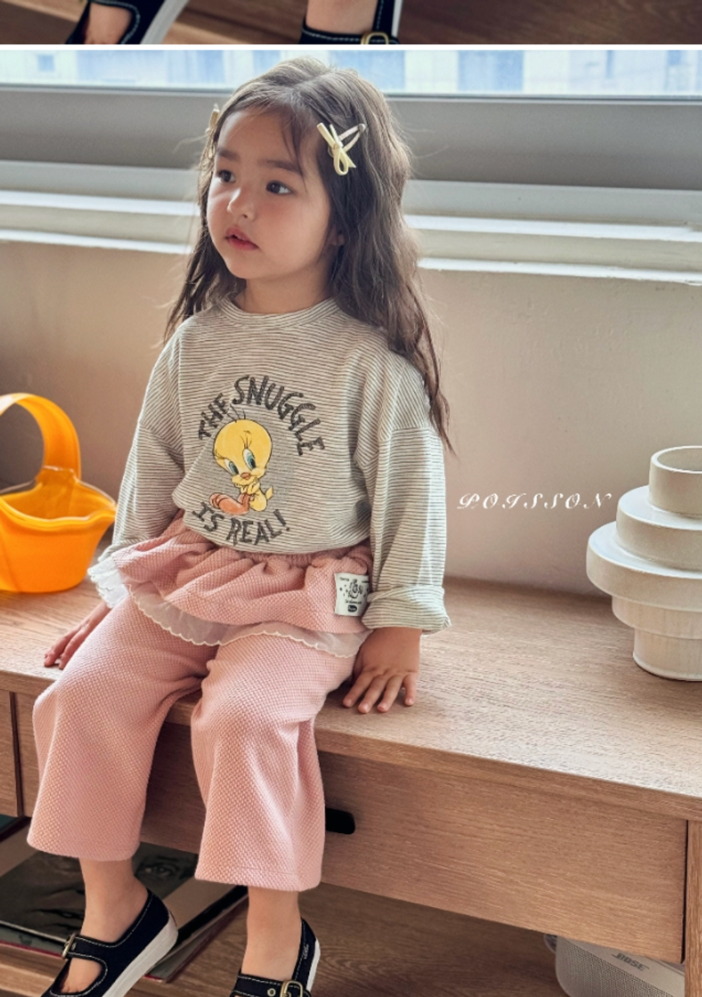 截圖 2026-02-03 凌晨12.32.06