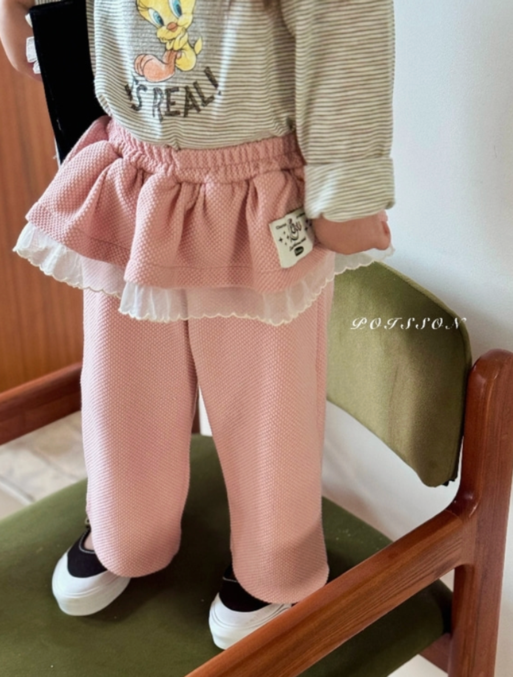 截圖 2026-02-03 凌晨12.30.59