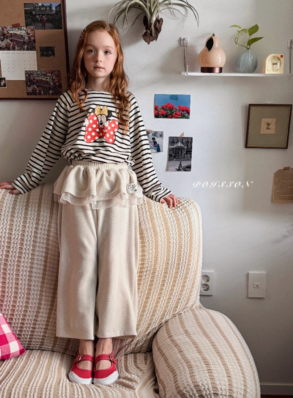 截圖 2026-02-03 凌晨12.31.45