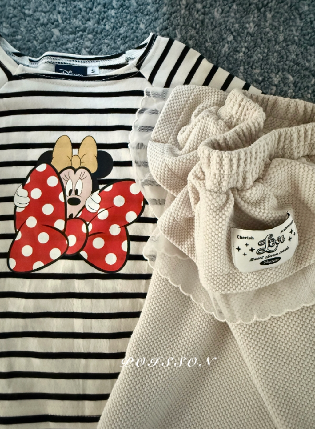 截圖 2026-02-03 凌晨12.32.31