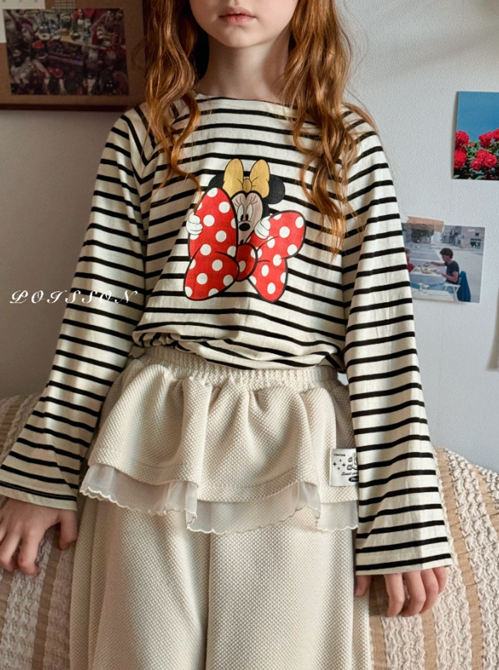 截圖 2026-02-03 凌晨12.31.39