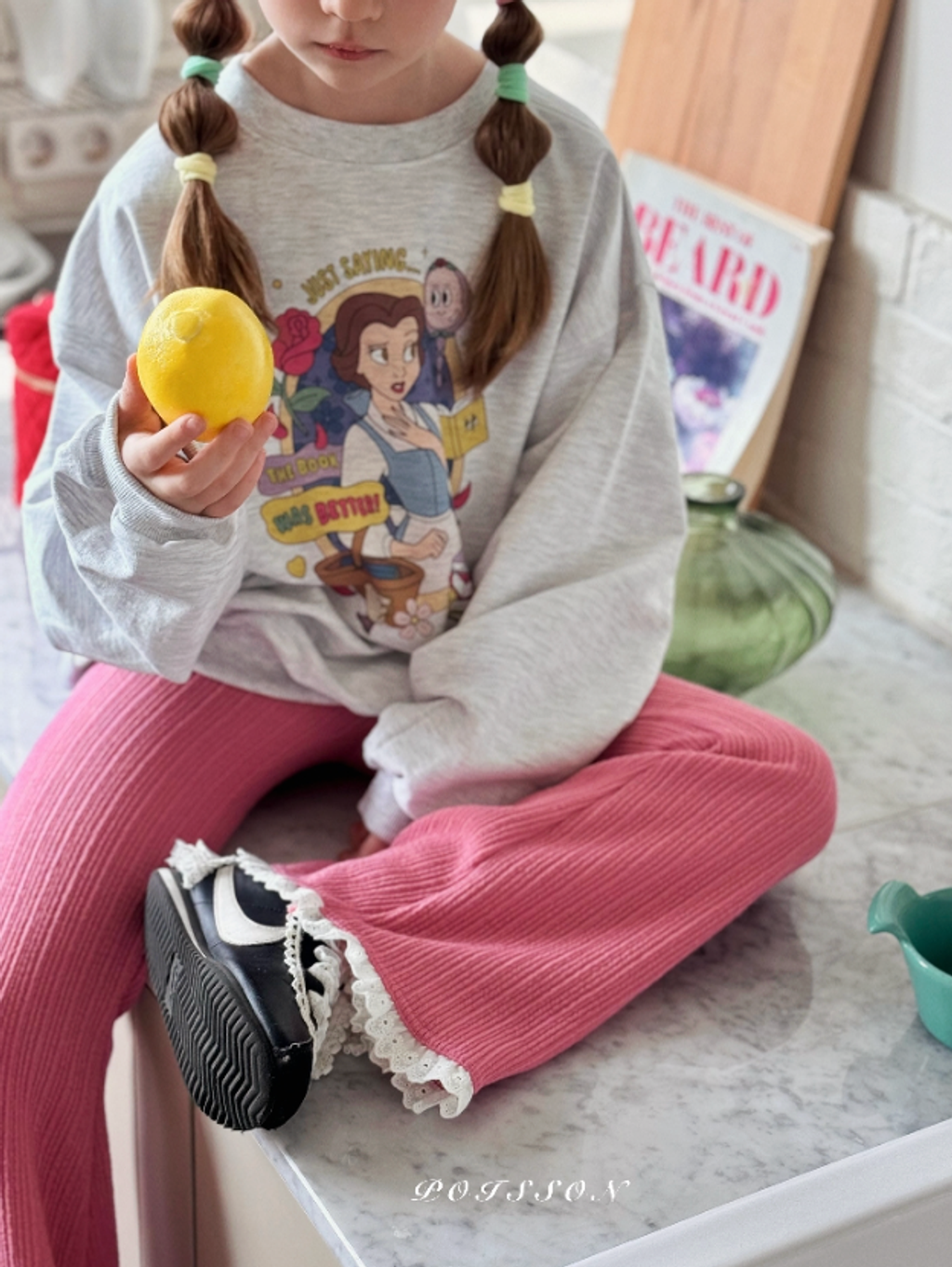 截圖 2026-02-03 凌晨12.37.18