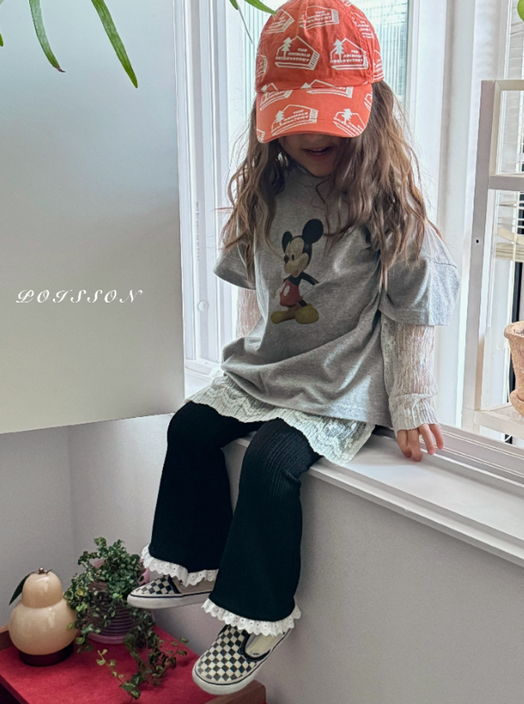 截圖 2026-02-03 凌晨12.36.42