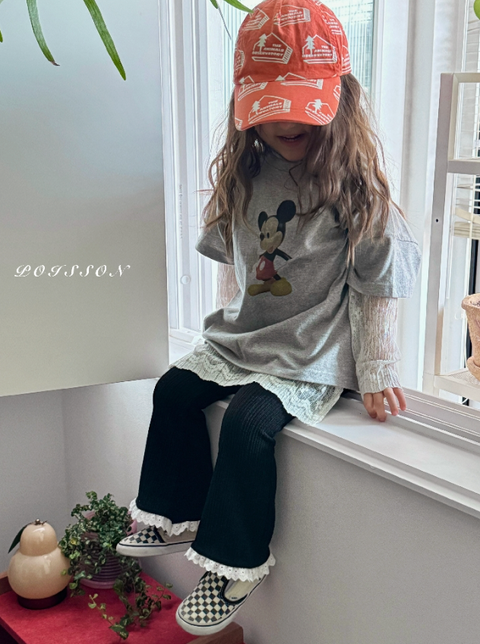 截圖 2026-02-03 凌晨12.36.42