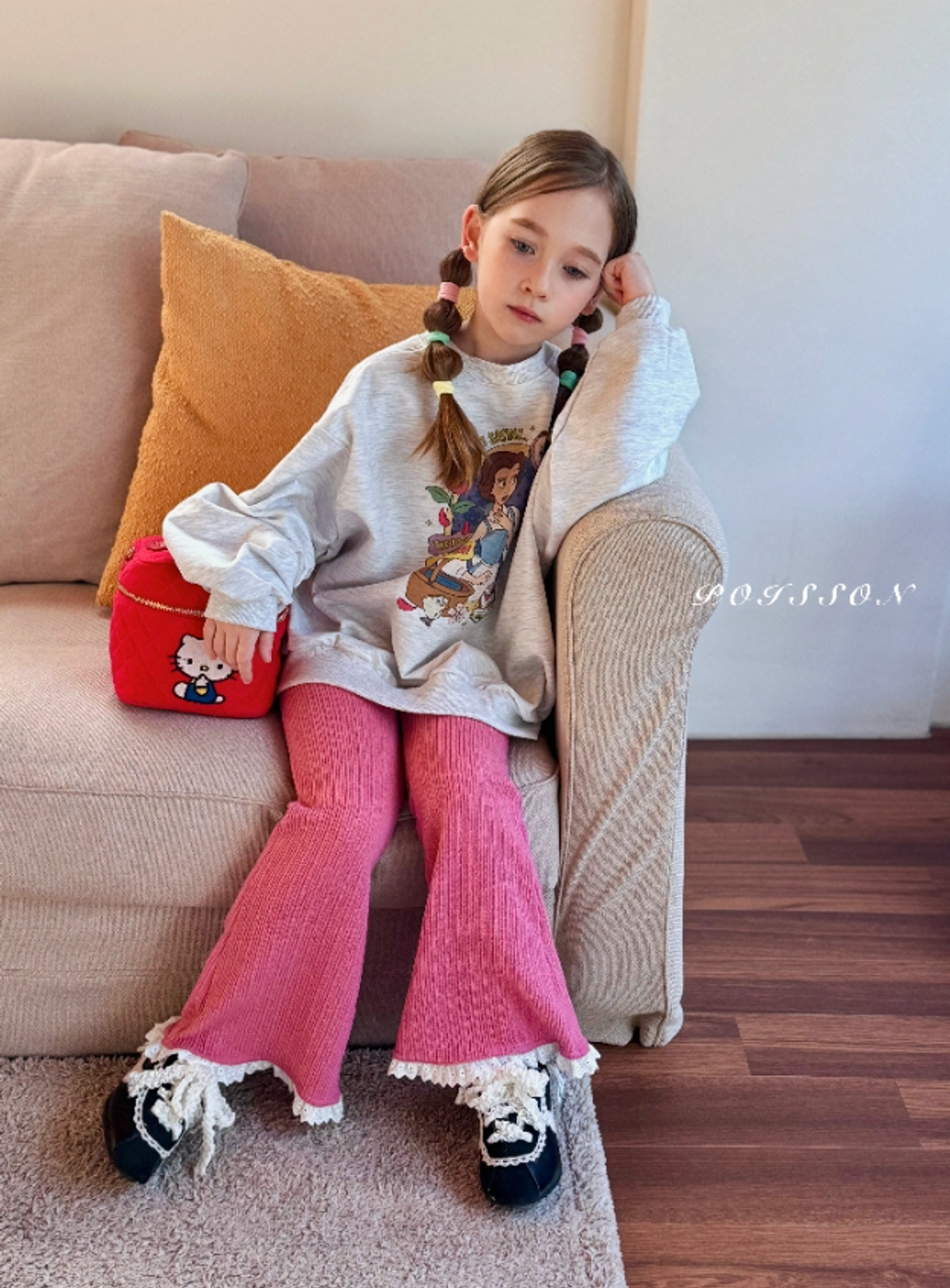 截圖 2026-02-03 凌晨12.37.49