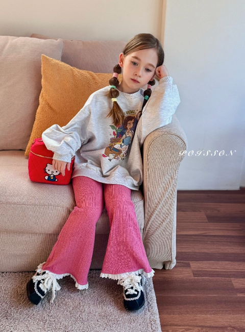 截圖 2026-02-03 凌晨12.37.49