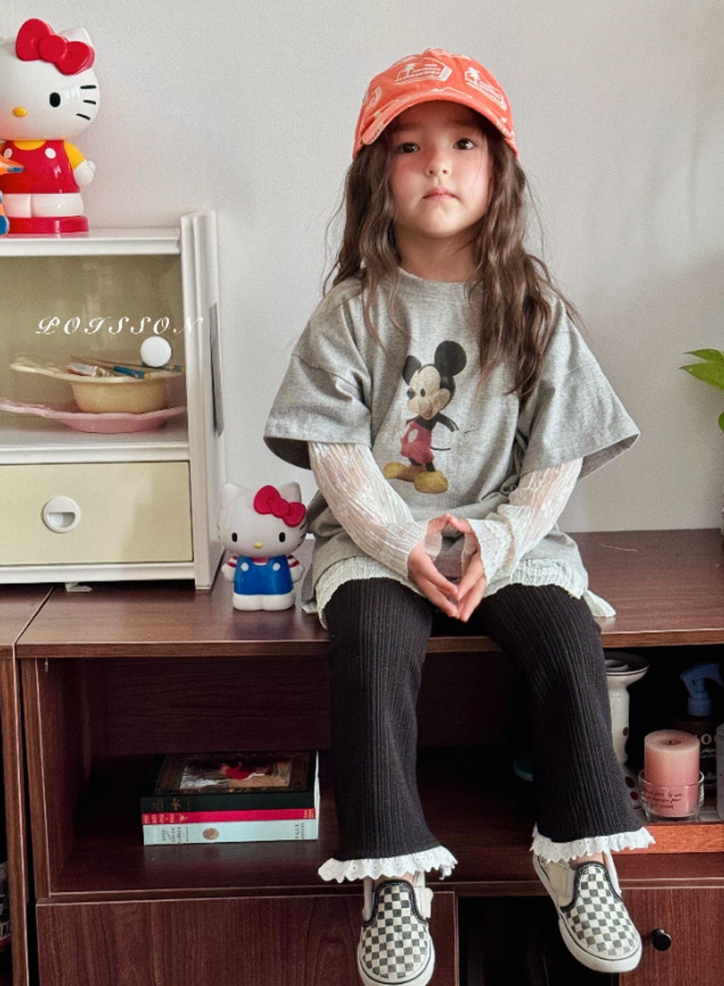 截圖 2026-02-03 凌晨12.36.52