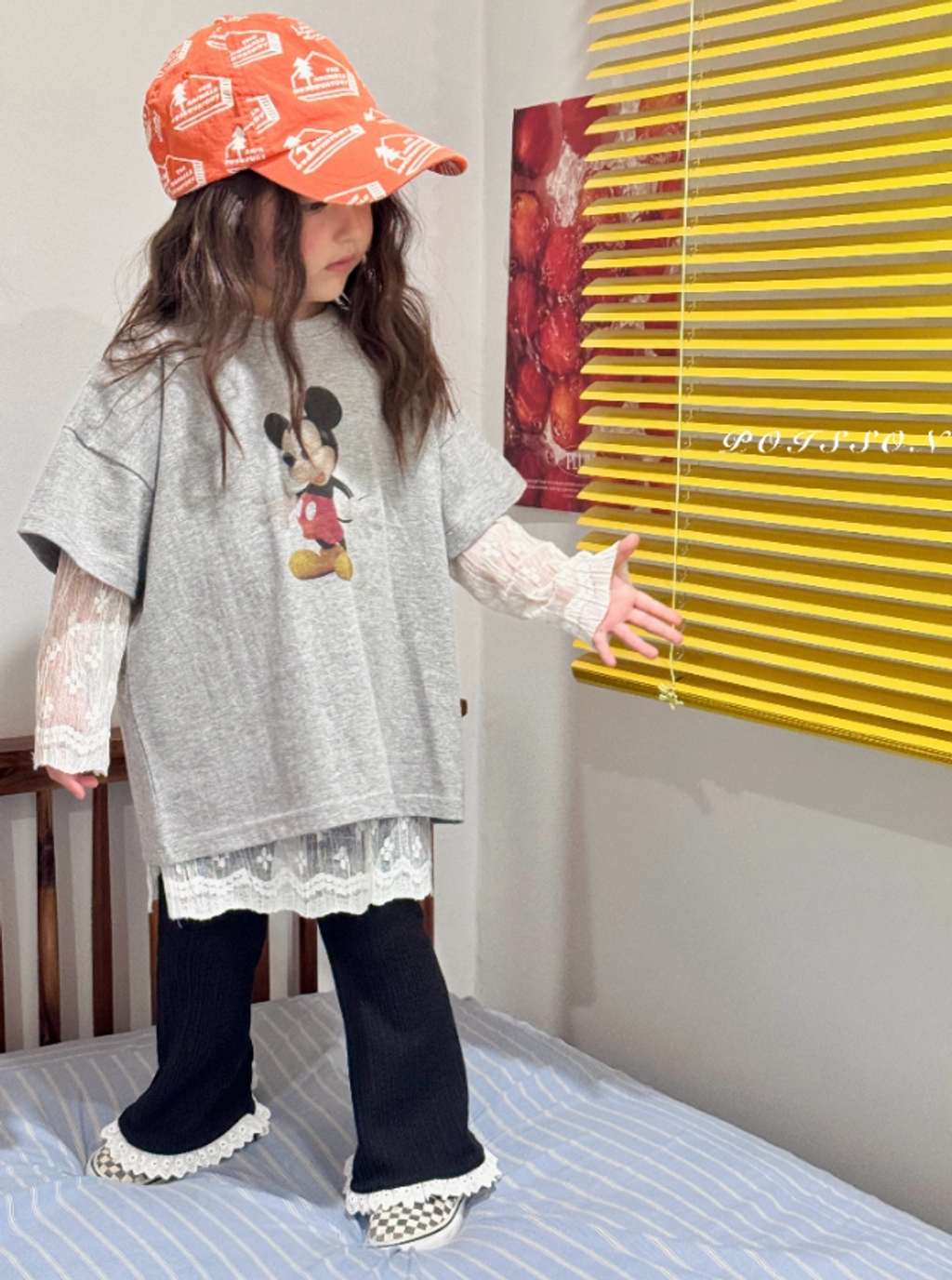 截圖 2026-02-03 凌晨12.37.04