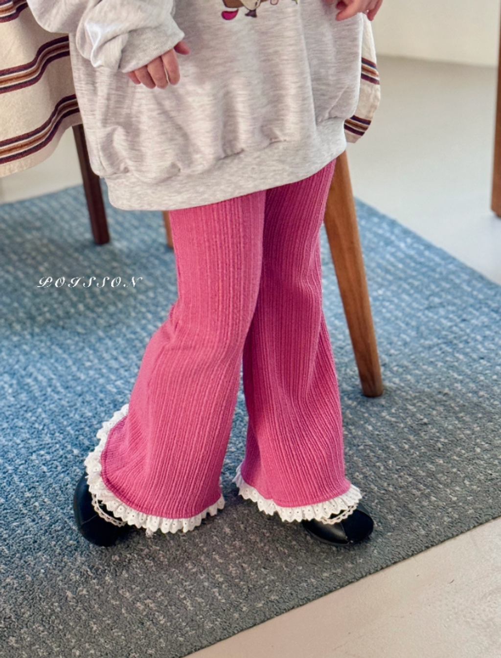 截圖 2026-02-03 凌晨12.37.32