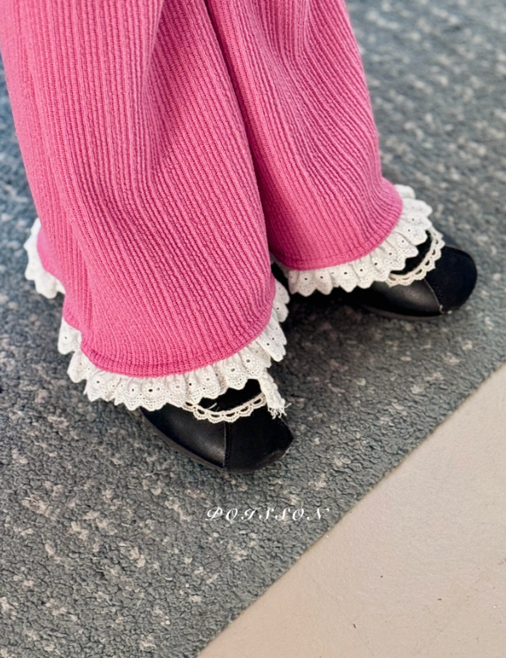 截圖 2026-02-03 凌晨12.37.36