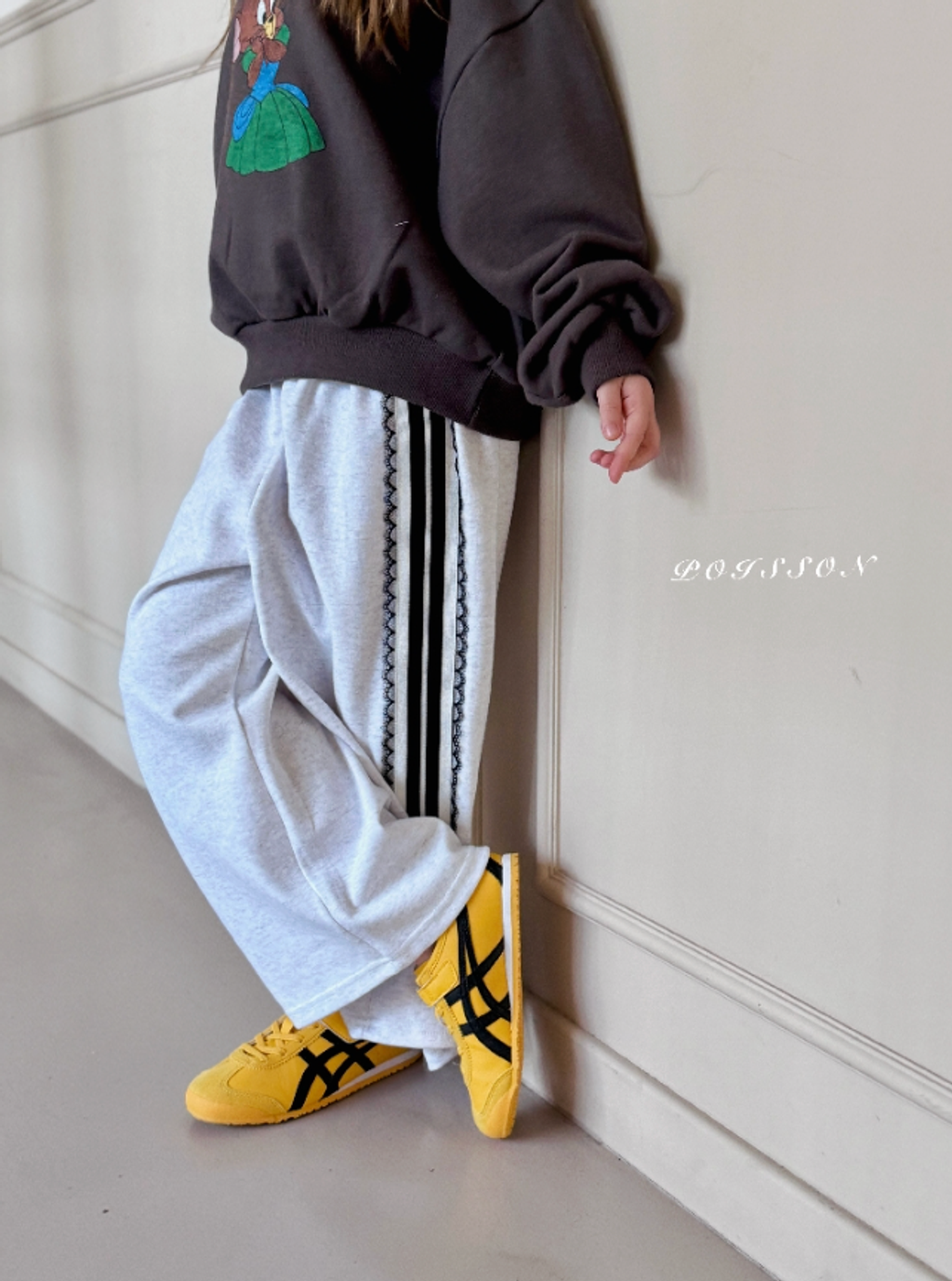 截圖 2026-02-03 凌晨12.41.03