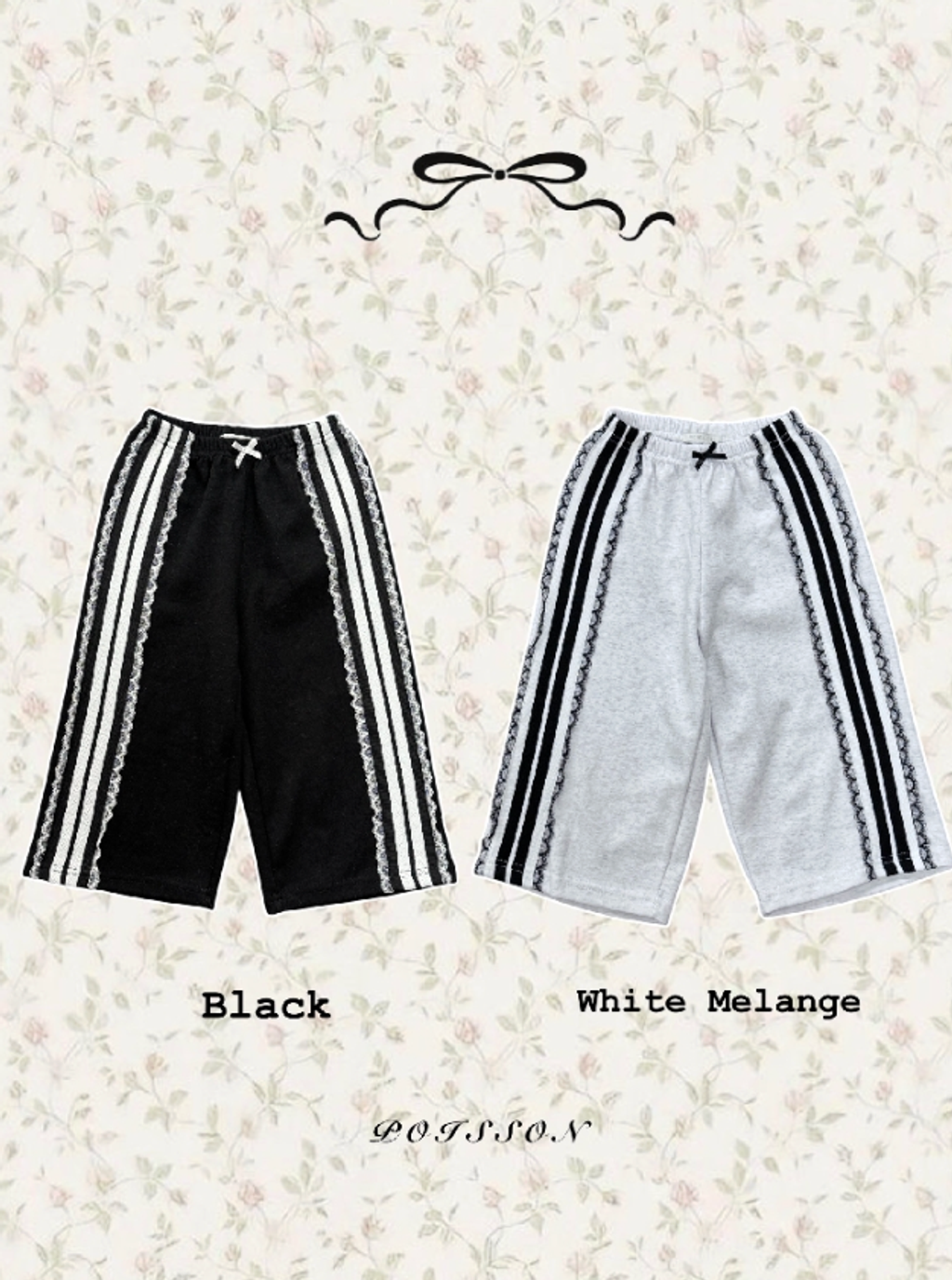 截圖 2026-02-03 凌晨12.41.28