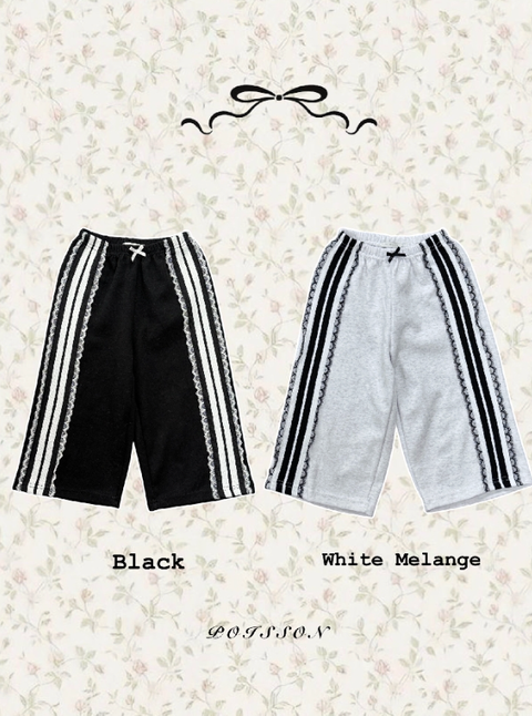 截圖 2026-02-03 凌晨12.41.28