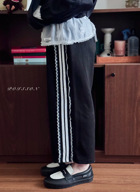 截圖 2026-02-03 凌晨12.40.22