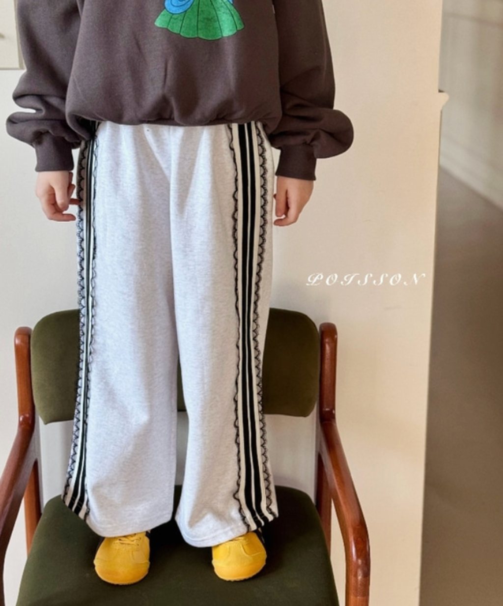 截圖 2026-02-03 凌晨12.40.00