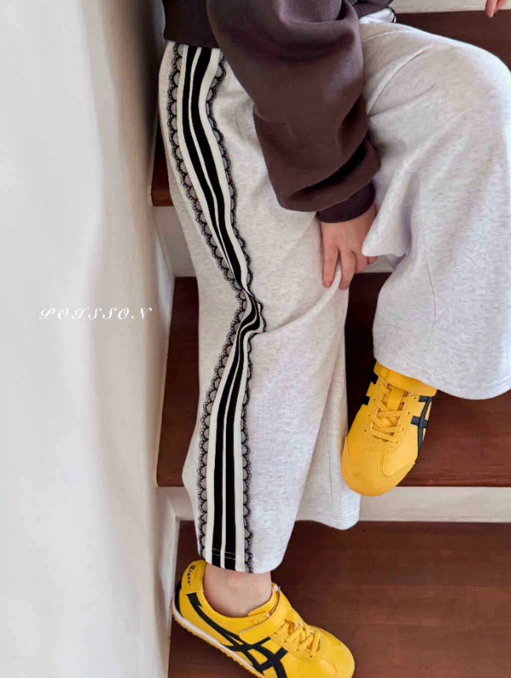 截圖 2026-02-03 凌晨12.41.17