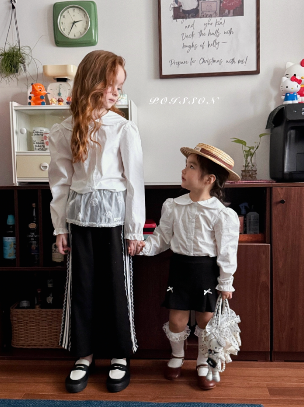 截圖 2026-02-03 凌晨12.40.53