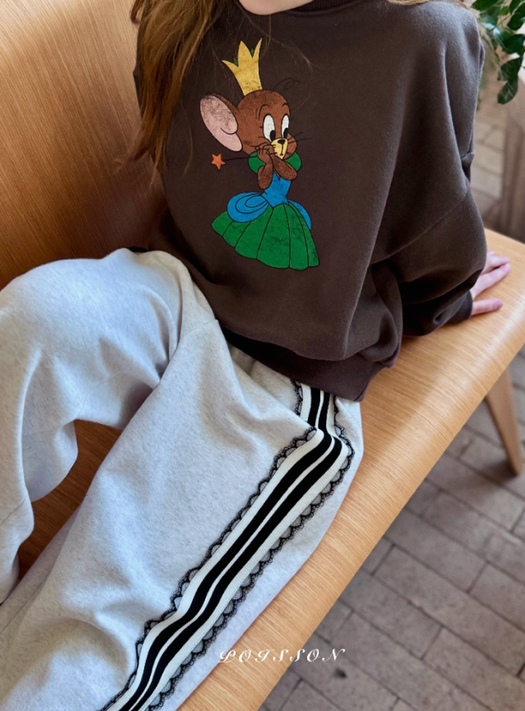 截圖 2026-02-03 凌晨12.40.58