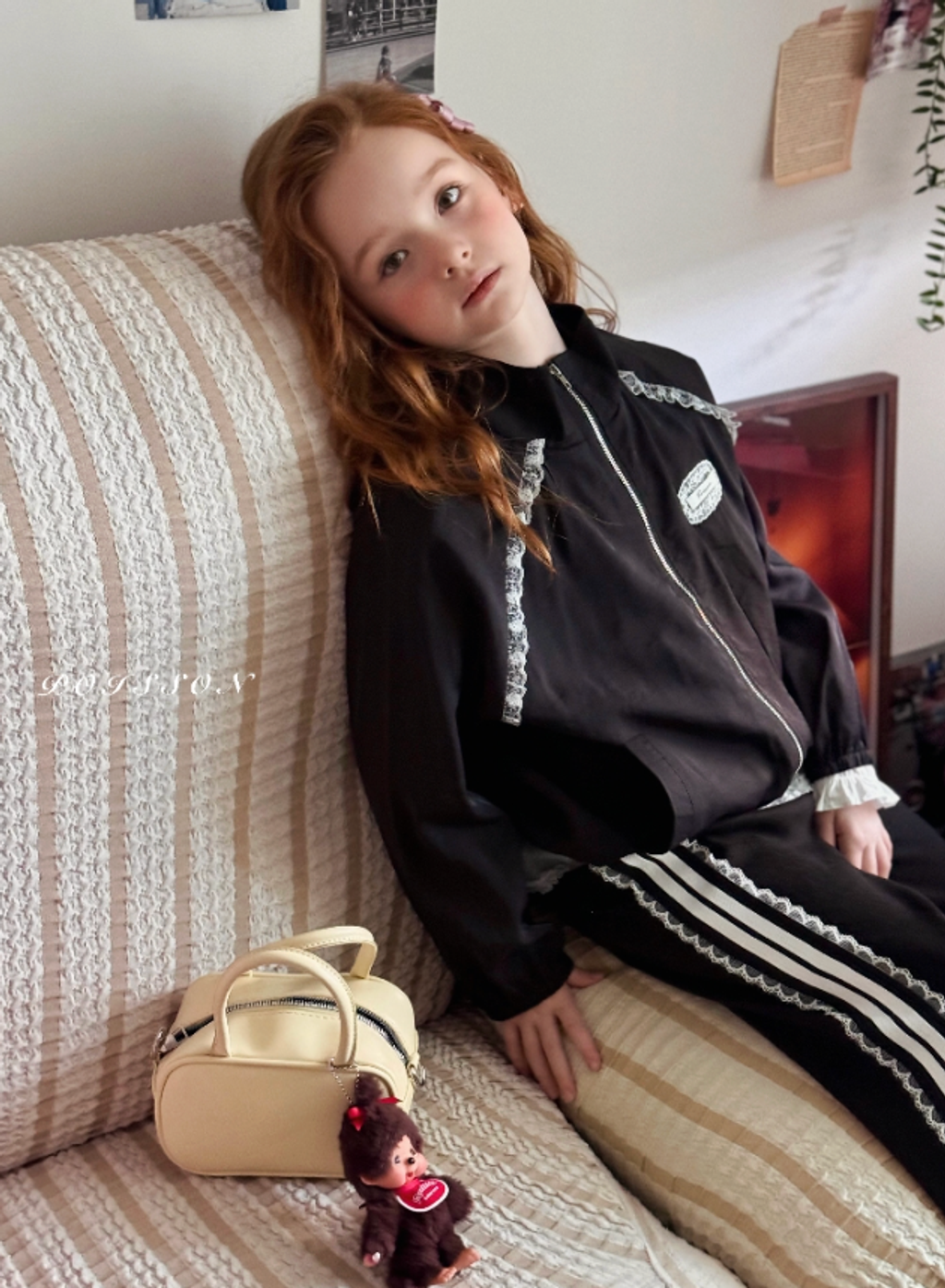 截圖 2026-02-03 凌晨12.40.13