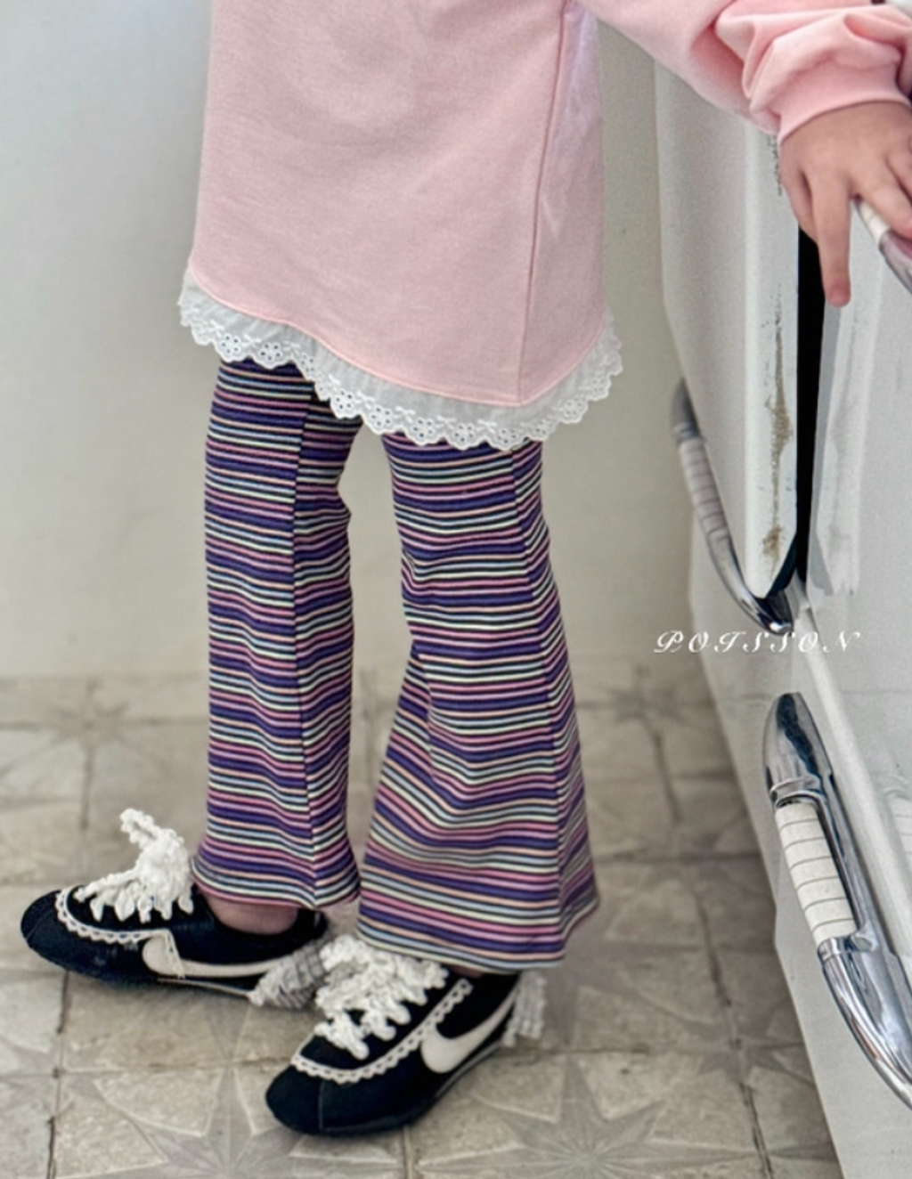 截圖 2026-02-03 凌晨12.44.15