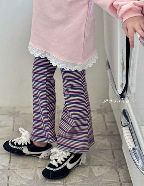 截圖 2026-02-03 凌晨12.44.15