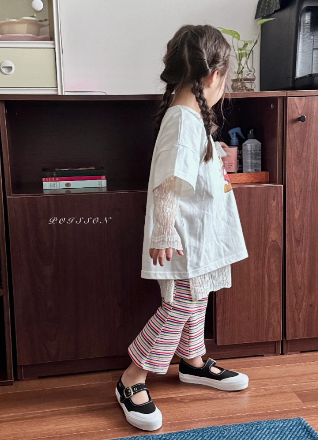 截圖 2026-02-03 凌晨12.44.31