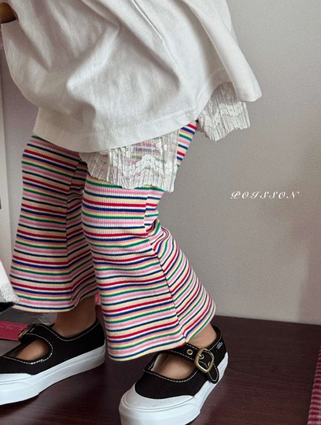 截圖 2026-02-03 凌晨12.44.45