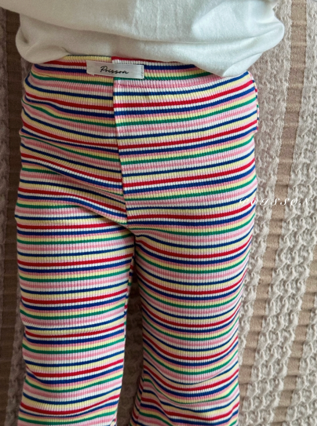 截圖 2026-02-03 凌晨12.44.23