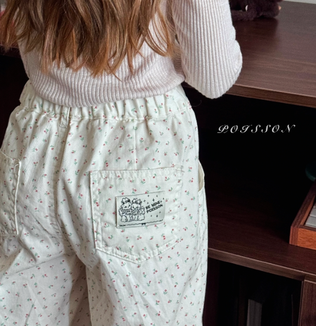 截圖 2026-02-03 凌晨1.27.57