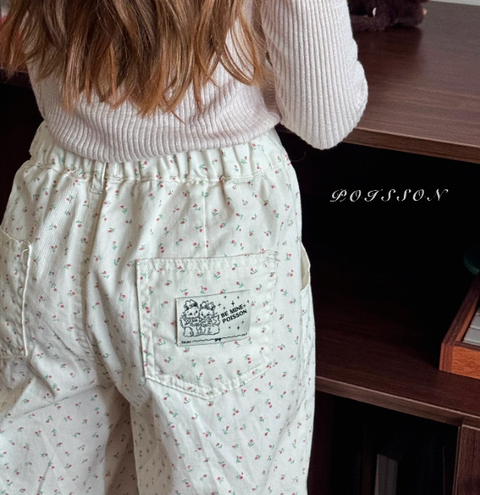 截圖 2026-02-03 凌晨1.27.57