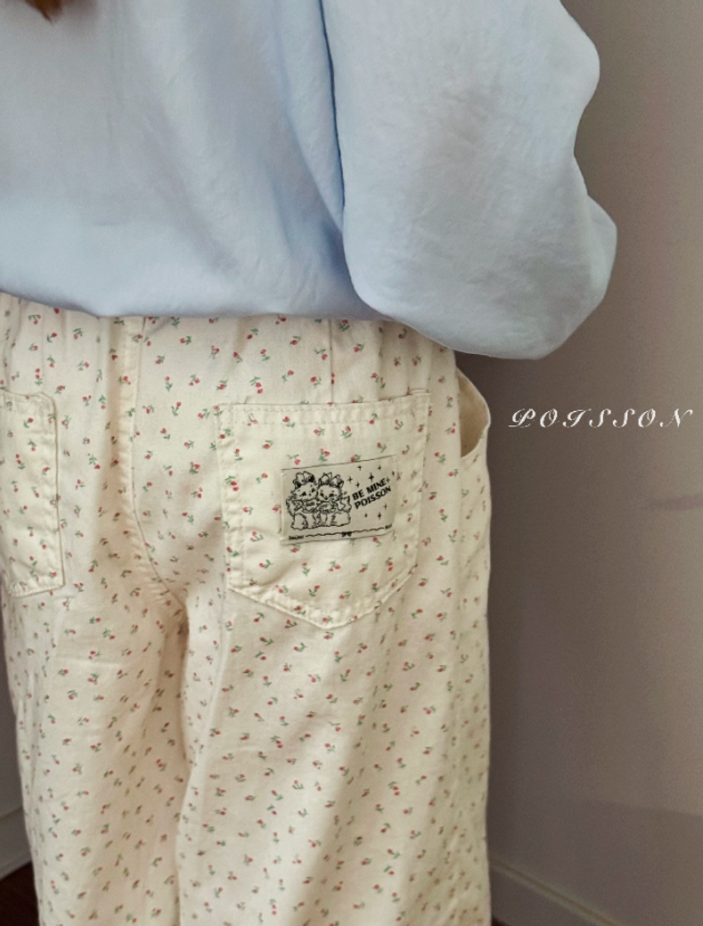 截圖 2026-02-03 凌晨1.28.18