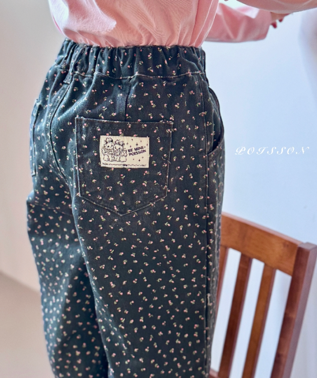 截圖 2026-02-03 凌晨1.28.57