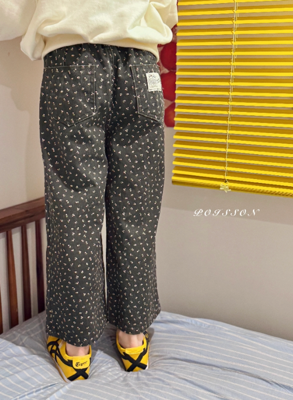 截圖 2026-02-03 凌晨1.27.41