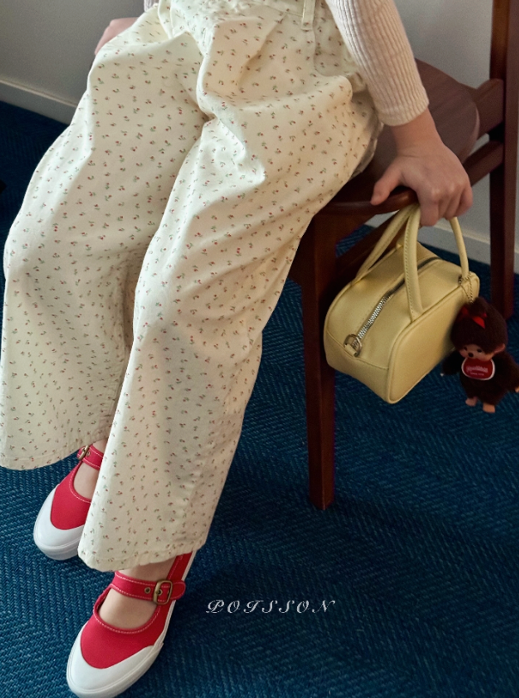 截圖 2026-02-03 凌晨1.28.03