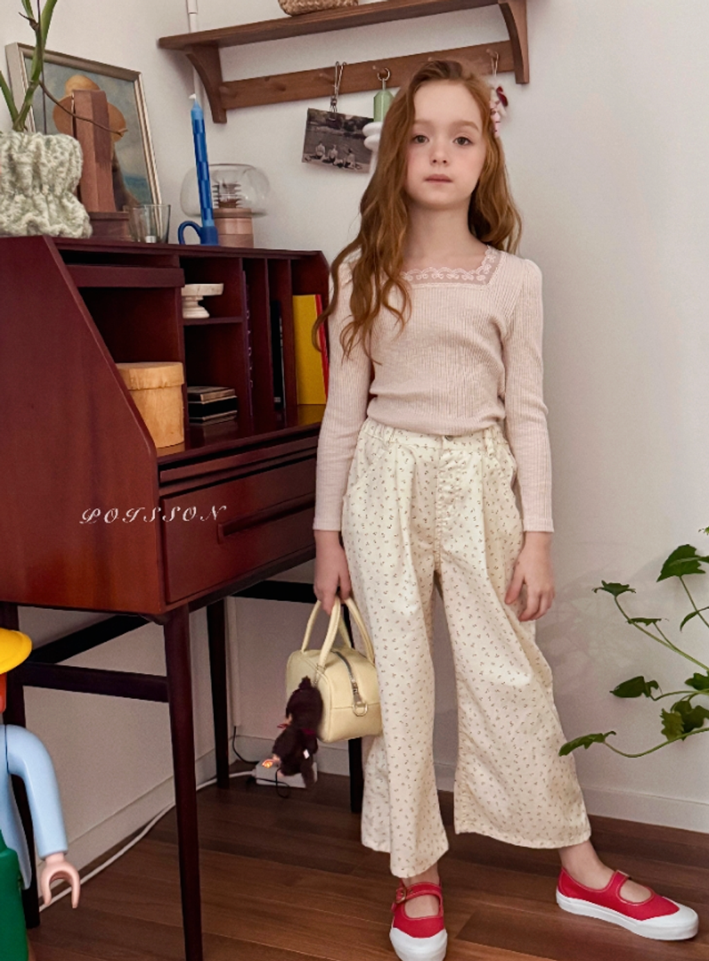 截圖 2026-02-03 凌晨1.28.11