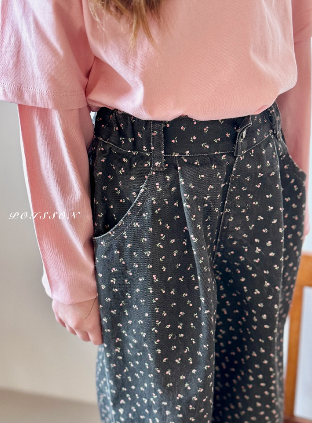 截圖 2026-02-03 凌晨1.28.47