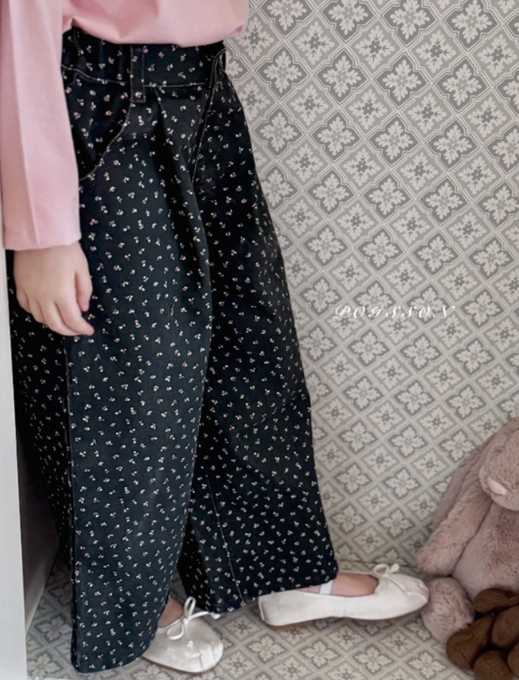 截圖 2026-02-03 凌晨1.27.24