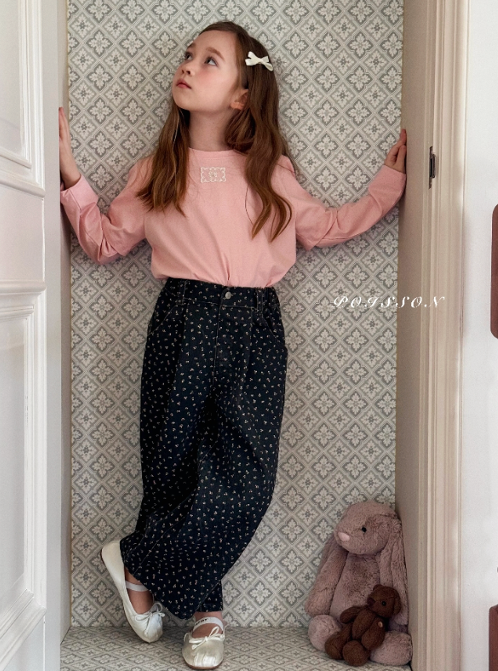 截圖 2026-02-03 凌晨1.28.28