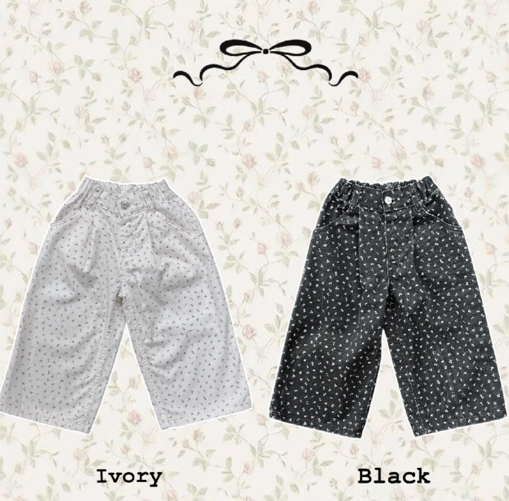 截圖 2026-02-03 凌晨1.29.42